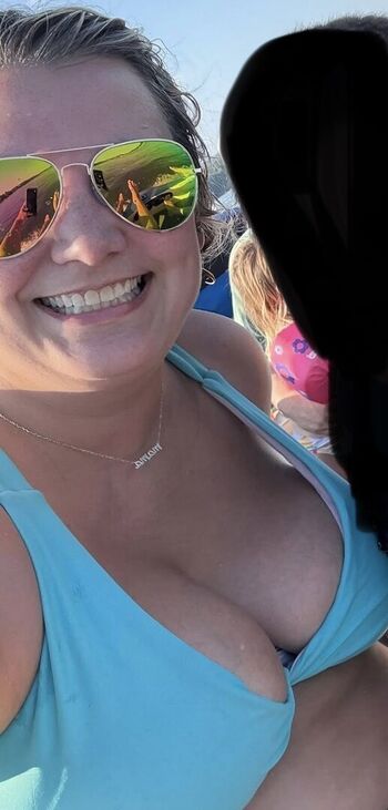 🔥 Show your girlfriend leaked private photo uncensored full
