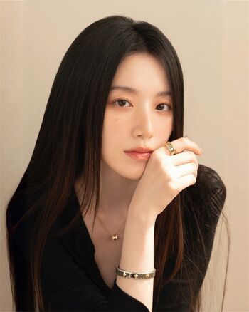 🔥 Shuhua page leaked private photo uncensored full