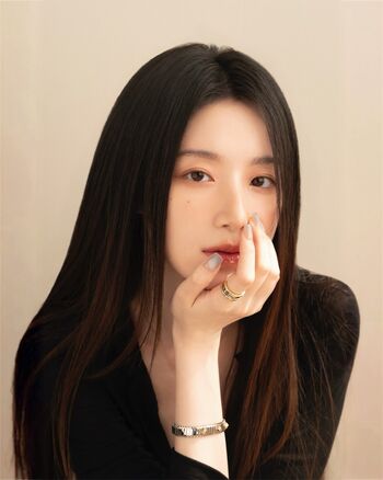 🔥 Shuhua page leaked private photo uncensored full