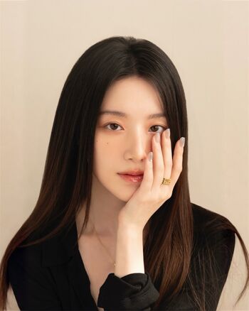 🔥 Shuhua page leaked private photo uncensored full