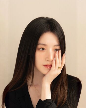 🔥 Shuhua page leaked private photo uncensored full