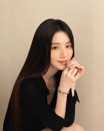 🔥 Shuhua page leaked private photo uncensored full
