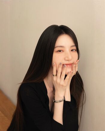 🔥 Shuhua page leaked private photo uncensored full