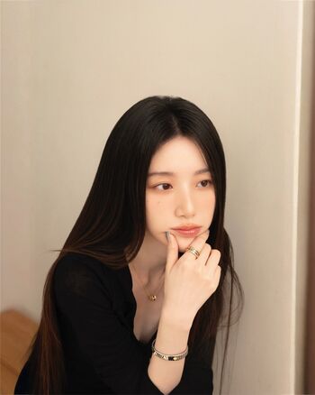 🔥 Shuhua page leaked private photo uncensored full