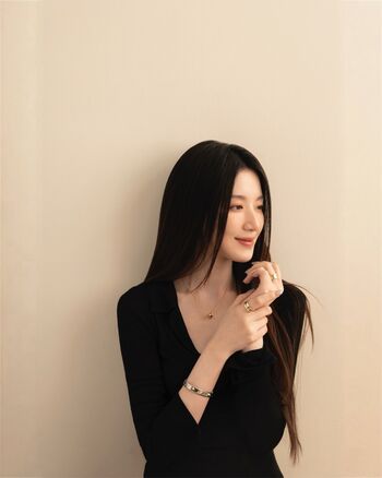 🔥 Shuhua page leaked private photo uncensored full