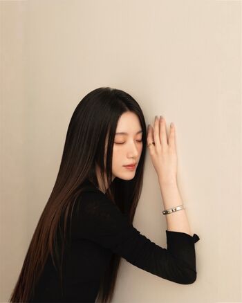 🔥 Shuhua page leaked private photo uncensored full