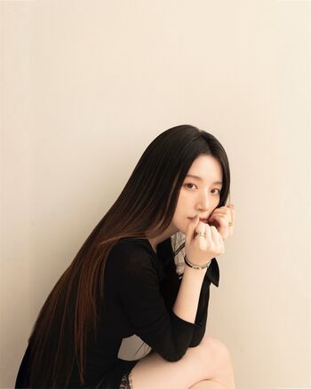 🔥 Shuhua page leaked private photo uncensored full