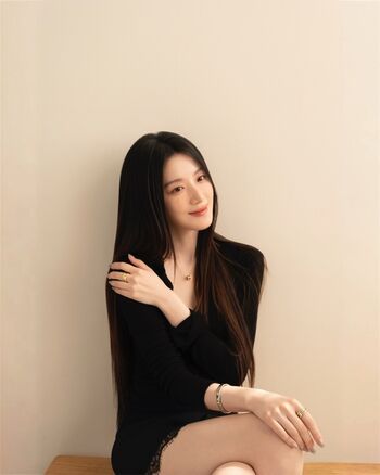 🔥 Shuhua page leaked private photo uncensored full
