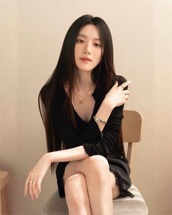 🔥 Shuhua page leaked private photo uncensored full