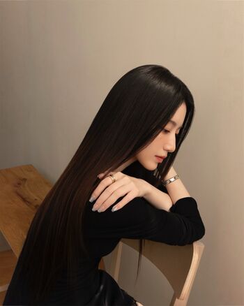 🔥 Shuhua page leaked private photo uncensored full