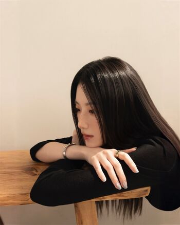 🔥 Shuhua page leaked private photo uncensored full