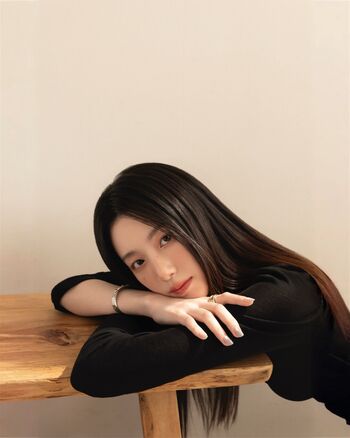 🔥 Shuhua page leaked private photo uncensored full
