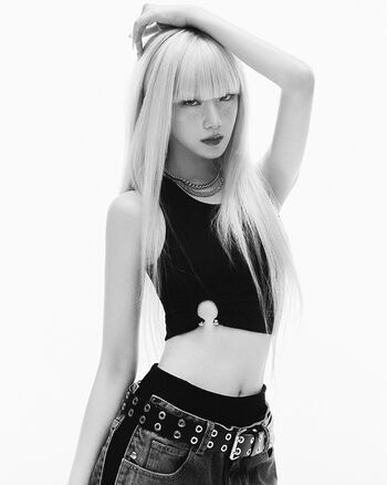 🔥 Shuhua page leaked private photo uncensored full