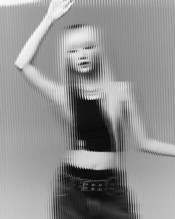 🔥 Shuhua page leaked private photo uncensored full
