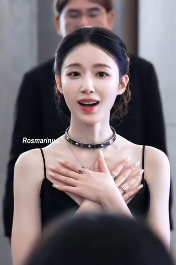 🔥 Shuhua page leaked private photo uncensored full