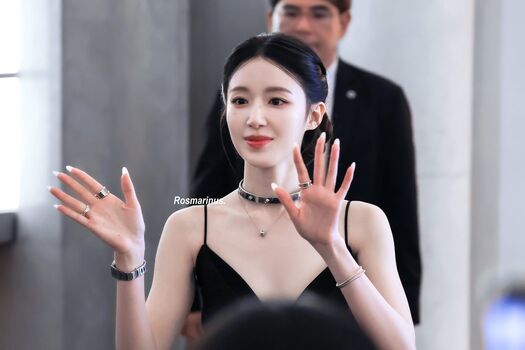 🔥 Shuhua page leaked private photo uncensored full