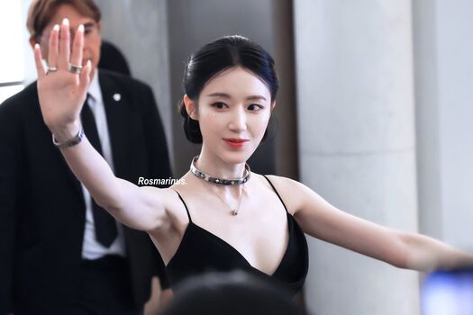 🔥 Shuhua page leaked private photo uncensored full