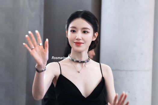 🔥 Shuhua page leaked private photo uncensored full