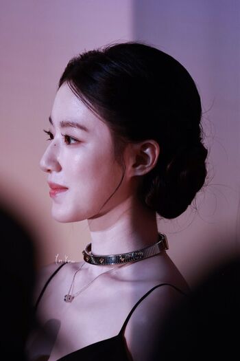 🔥 Shuhua page leaked private photo uncensored full
