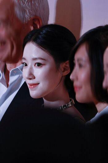 🔥 Shuhua page leaked private photo uncensored full