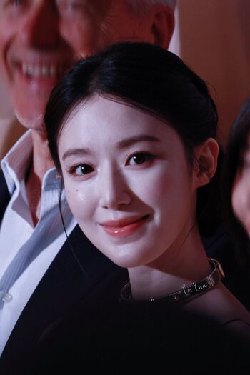 🔥 Shuhua page leaked private photo uncensored full