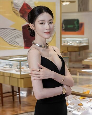 🔥 Shuhua page leaked private photo uncensored full