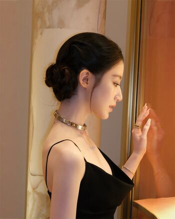 🔥 Shuhua page leaked private photo uncensored full