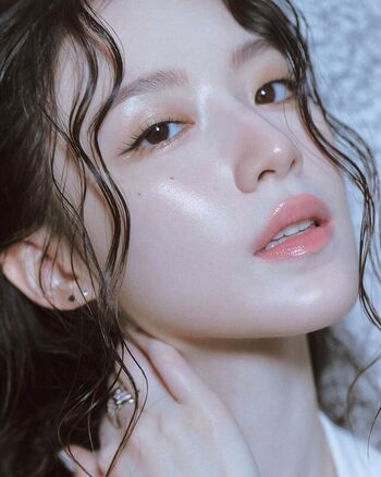 🔥 Shuhua leaked private photo uncensored full