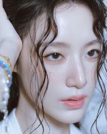 🔥 Shuhua leaked private photo uncensored full