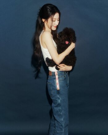 🔥 Shuhua leaked private photo uncensored full