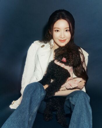 🔥 Shuhua leaked private photo uncensored full