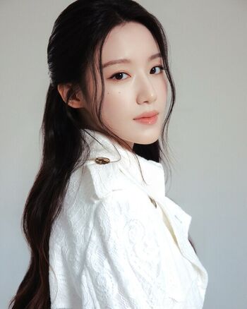🔥 Shuhua leaked private photo uncensored full