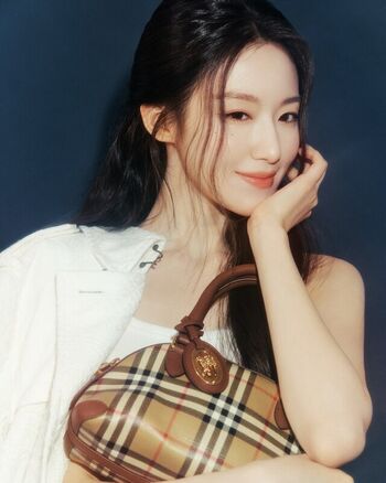 🔥 Shuhua leaked private photo uncensored full