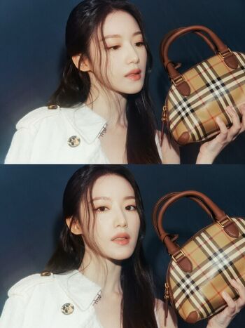 🔥 Shuhua leaked private photo uncensored full