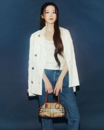🔥 Shuhua leaked private photo uncensored full