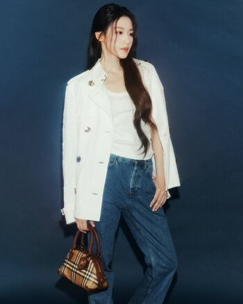 🔥 Shuhua leaked private photo uncensored full