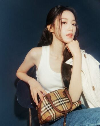 🔥 Shuhua leaked private photo uncensored full