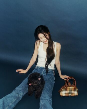 🔥 Shuhua leaked private photo uncensored full