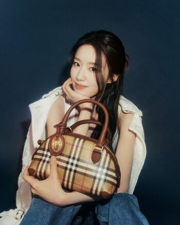 🔥 Shuhua leaked private photo uncensored full