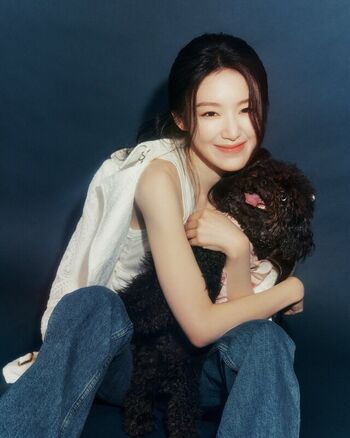 🔥 Shuhua leaked private photo uncensored full