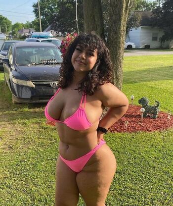 🔥 Shysugargrl  page leaked private photo uncensored full