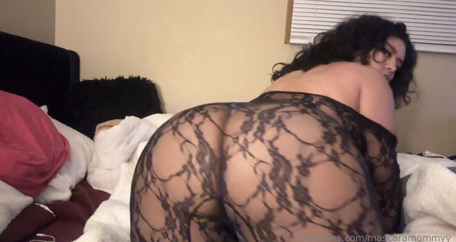 🔥 Shysugargrl leaked private photo uncensored full