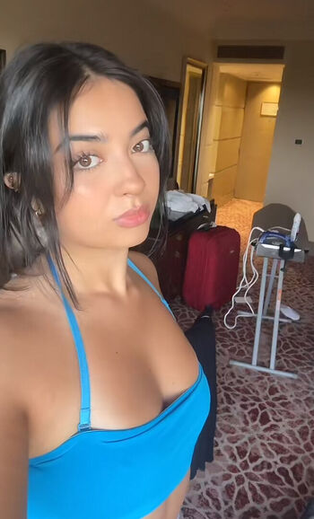 🔥 Sienna sidhu page leaked private photo uncensored full