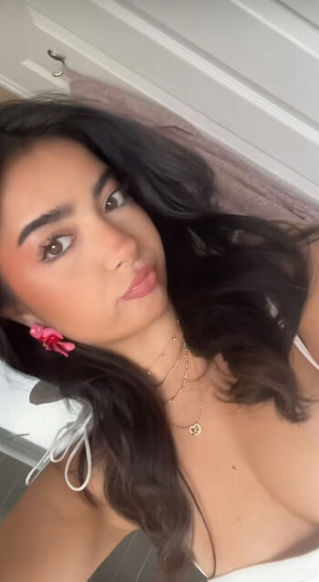 🔥 Sienna sidhu page leaked private photo uncensored full