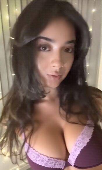 🔥 Sienna sidhu page leaked private photo uncensored full