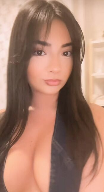 🔥 Sienna sidhu page leaked private photo uncensored full