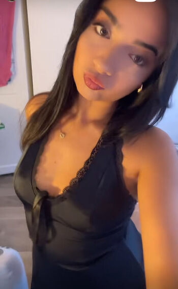 🔥 Sienna sidhu page leaked private photo uncensored full