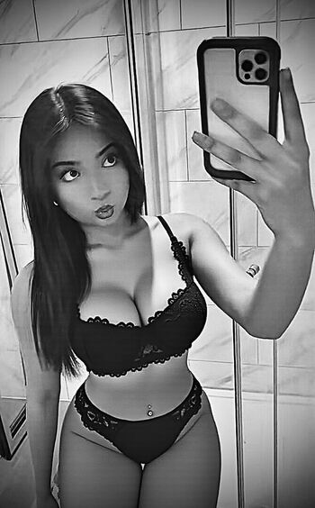 🔥 Sienna sidhu page leaked private photo uncensored full