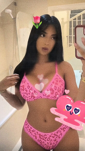 🔥 Sienna sidhu page leaked private photo uncensored full
