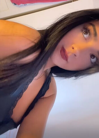 🔥 Sienna sidhu page leaked private photo uncensored full